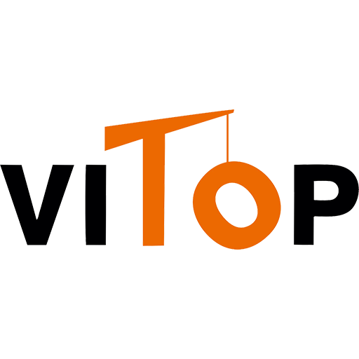 VITOP