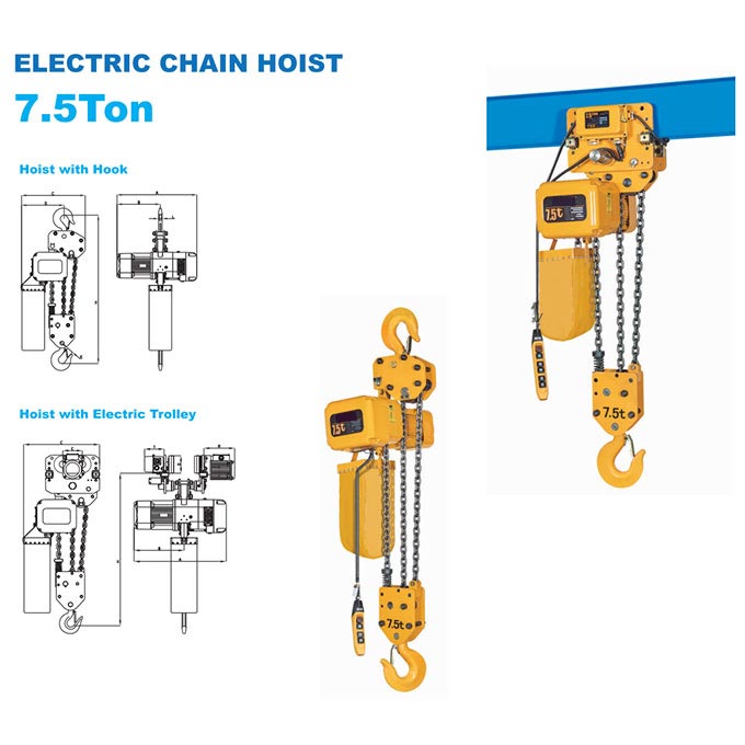 electric-chain-hoist-75-ton