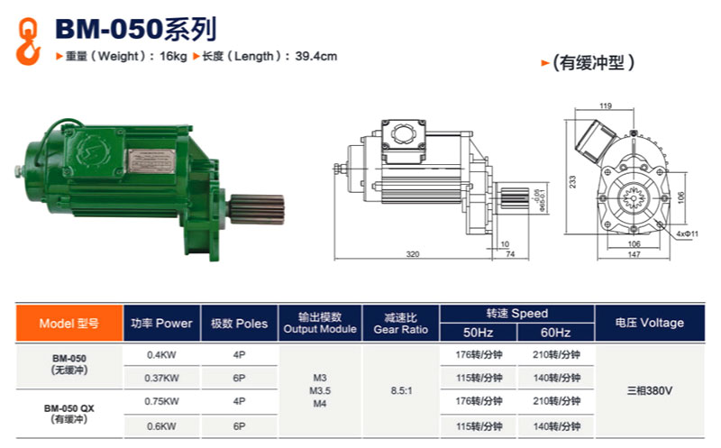 Crane-geared-motor-bm050-3